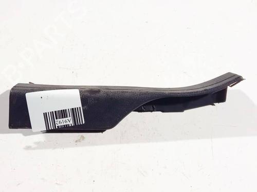 other-mercedes-benz-c-class-w204-2007-2008-2009-2010-2011-2012-2013-2014-2015-35140703 main image
