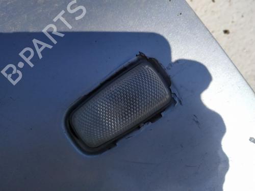 Used Left side indicator Left side indicator CITROËN BERLINGO / BERLINGO FIRST MPV (MF_, GJK_, GFK_) 2.0 HDI 90 (MFRHY) (90 hp) 35520027 35520027