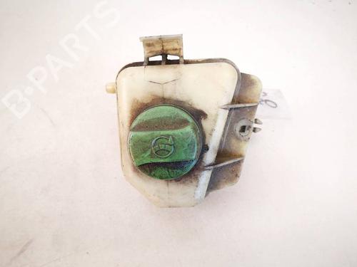 power-steering-reservoir-vw-transporter-t5-van-7ha-7hh-7ea-7eh-2003-35315446 main image