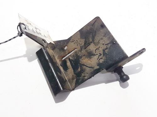 Used Support Support VW BORA Variant (1J6) 2.0 (115 hp) 32897791 32897791