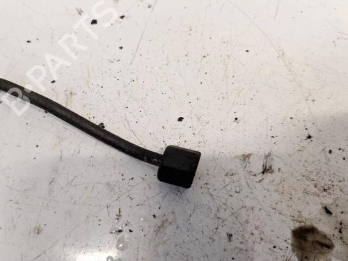 Pipe CITROËN C4 II Hatchback Van (NC_) 1.6 HDi | BP38610308M125 - Image 2