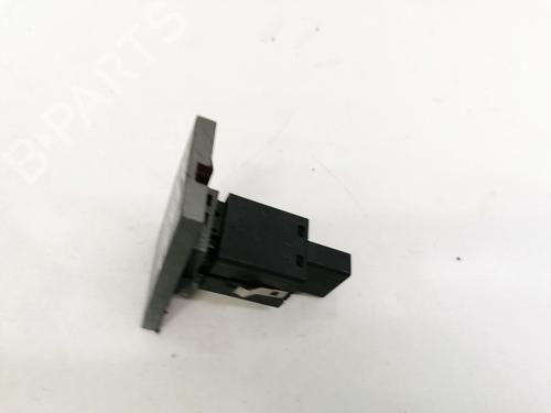 Warning switch OPEL VECTRA C (Z02) 2.2 DTI 16V (F69) | BP35439216I22 - Image 3