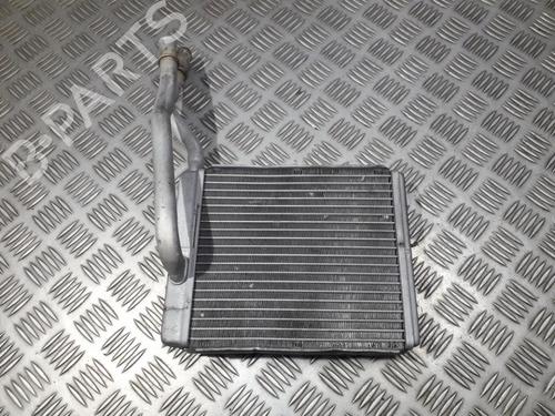 Used Heater matrix Heater matrix 35700558 35700558