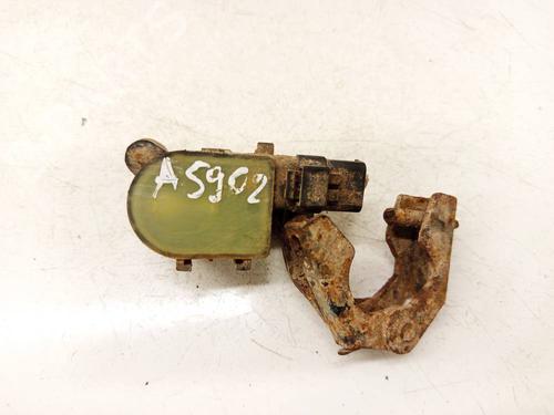 Used Electronic module Electronic module 38503448 38503448