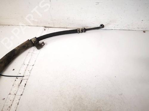 Pipe CHEVROLET CAPTIVA (C100, C140) 2.0 D 4WD | BP35374982M125 - Image 2