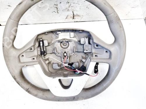 Ratt Ratt RENAULT ZOE (BFM_) ZOE (88 hp) 35248634 35248634