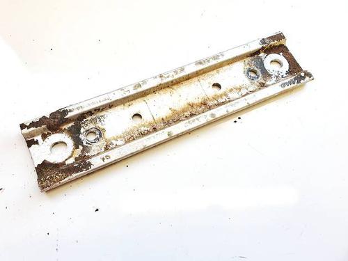 Other AUDI A4 B6 (8E2) 1.9 TDI | BP32580352O1