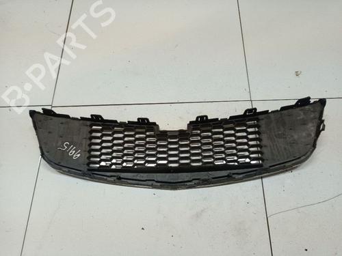 Grill CHEVROLET CRUZE (J300) 2.0 CDI | BP34868151C40 - Image 4