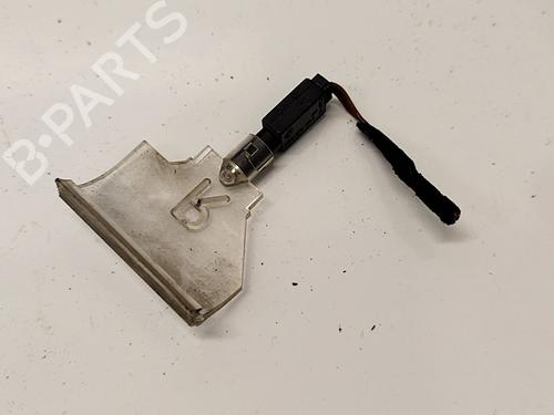Luz interior Luz interior AUDI A6 C5 (4B2, 4B4) 1.9 TDI (130 hp) 36457616 36457616