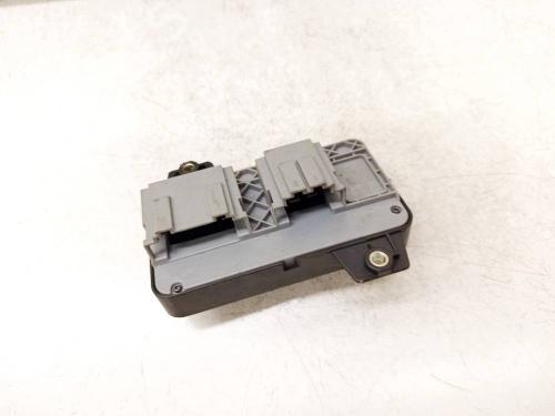 Switch AUDI A6 C5 (4B2, 4B4) 2.5 TDI | BP40485973I30 - Image 2