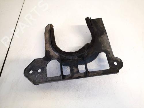 BP32600774C155 main image