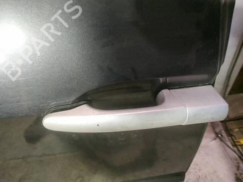 front-right-exterior-door-handle-peugeot-807-eb_-2002-35028184 main image
