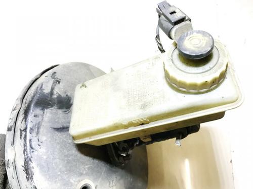 Used Brake master cylinder Brake master cylinder FORD GALAXY I (WGR) 2.0 i (116 hp) 35874458 35874458