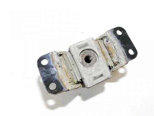 Used Engine mount Engine mount VW SHARAN (7M8, 7M9, 7M6) 1.9 TDI (115 hp) 33073824 33073824