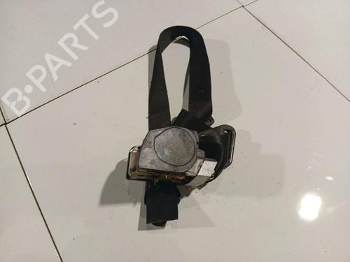 Used Rear left seatbelt Rear left seatbelt 38342826 38342826