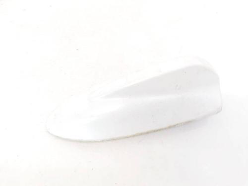 Antenne/Base VOLVO V40 Hatchback (525) D2 | BP35371452C140 - Image 2