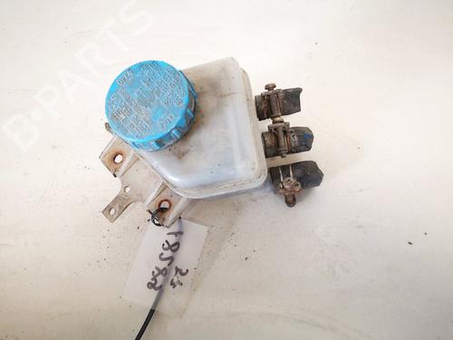 Used Brake fluid reservoir Brake fluid reservoir 35391837 35391837