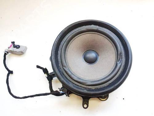 Speaker AUDI A4 B6 (8E2) 1.9 TDI | BP32581384E2