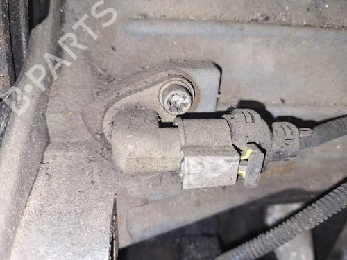 Used Electronic sensor Electronic sensor 35181527 35181527