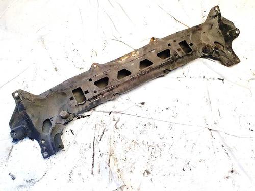 Support BMW 7 (E65, E66, E67) 735 i | BP35274321C155 - Image 3