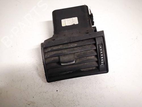 BP32614850I21 main image