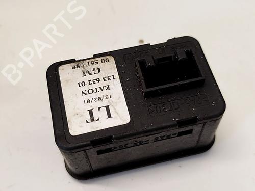 Switch AUDI A6 C5 (4B2, 4B4) 2.5 TDI | BP38183864I30 - Image 2