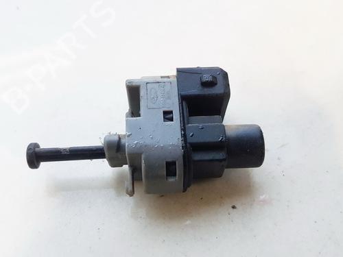 Electronic module MAZDA 2 (DY) 1.4 | BP35873202M83 - Image 2