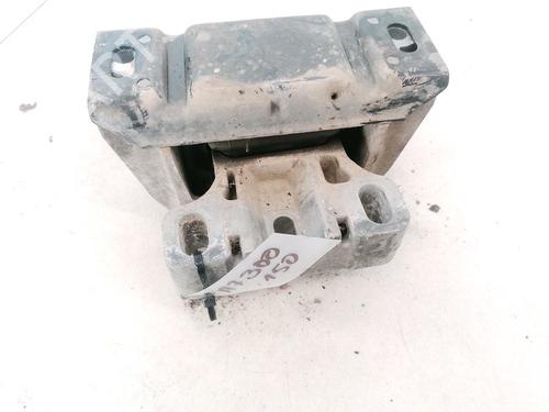 Engine mount AUDI A3 (8L1) 1.8 | BP32884582M89 - Image 2