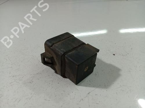 Elektronisk sensor Elektronisk sensor 38791803 38791803