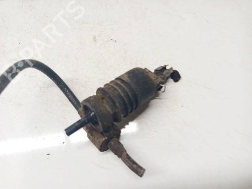 Used Washer pump Washer pump OPEL ZAFIRA A MPV (T98) 2.0 DTI 16V (F75) (101 hp) 34795612 34795612