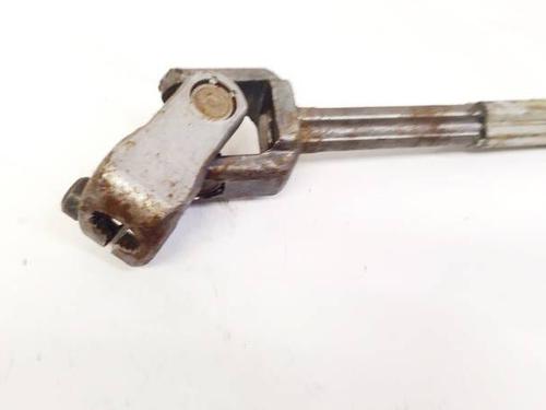 Steering column universal joint VW PASSAT B6 (3C2) 1.9 TDI | BP35113343M114 - Image 2