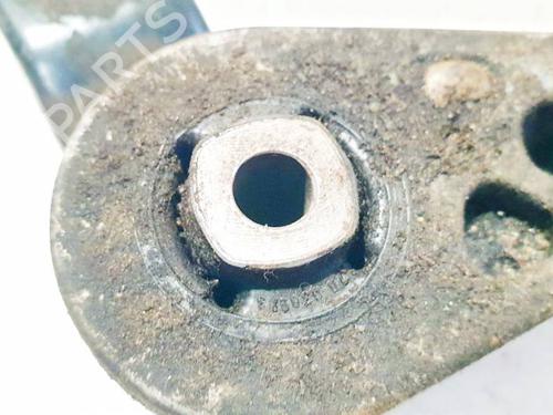 Engine mount SKODA OCTAVIA II (1Z3) 1.9 TDI | BP38528775M89 - Image 3