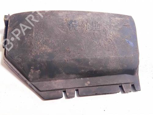 Used Other Other 35068201 35068201