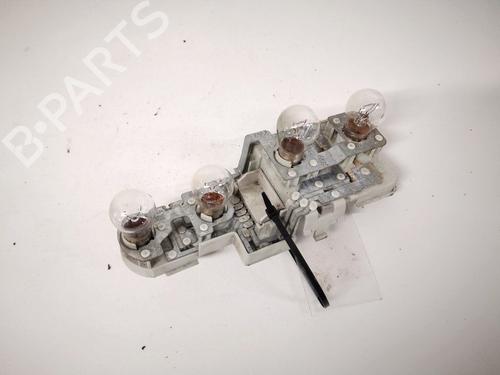 lamp-holder-opel-insignia-a-g09-2008-2009-2010-2011-2012-2013-2014-2015-2016-2017-35477715 main image