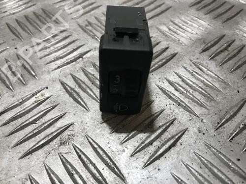 Used Switch Switch 35693510 35693510