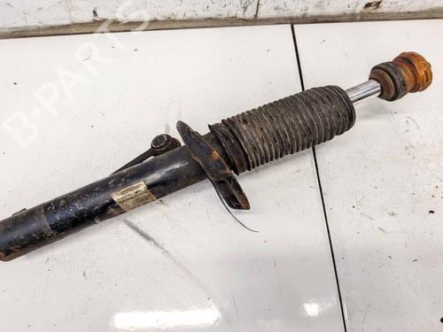 Used Left front shock absorber Left front shock absorber 35223462 35223462