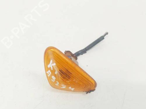 Used Left side indicator Left side indicator PEUGEOT BOXER Bus (244, Z_) 2.0 HDi (84 hp) 35114763 35114763