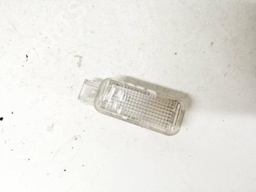 Used Interior roof light Interior roof light AUDI A6 C6 (4F2) 2.0 TDI (140 hp) 35175841 35175841