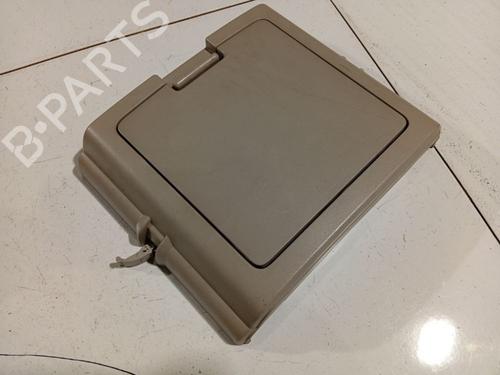 Guantera Guantera CHRYSLER VOYAGER IV (RG, RS) 2.8 CRD (150 hp) 34759681 34759681
