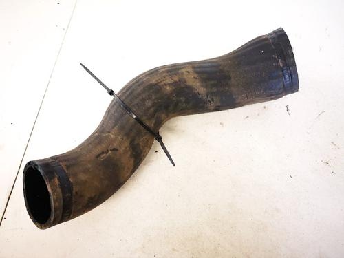 Pipe VOLVO S60 I (384) D5 | BP33077387M125 - Image 3