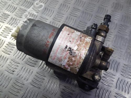 Used Other Other FORD RANGER (ER, EQ, R_) 4.0 (207 hp) 35670943 35670943