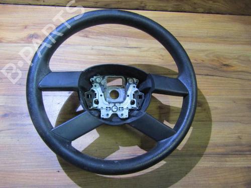 Rat Rat VW POLO IV (9N_, 9A_) 1.9 SDI (64 hp) 35651095 35651095