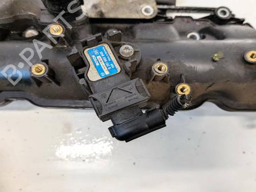 Used Electronic module Electronic module 36690736 36690736