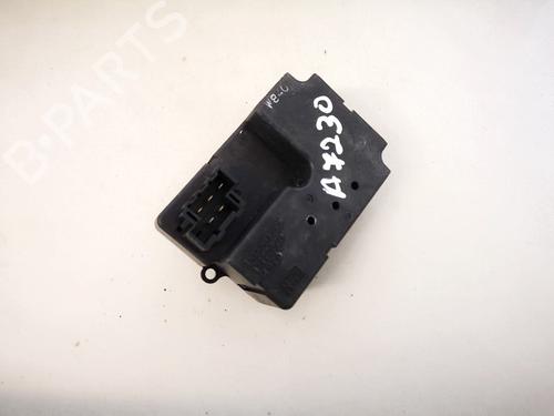 Used Electronic module Electronic module VOLVO V70 I (875, 876) 2.5 TDI (140 hp) 32882929 32882929