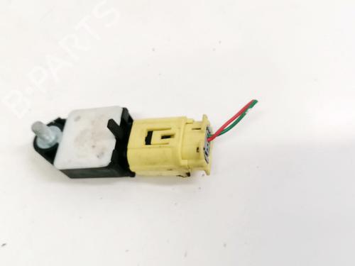 Electronic sensor TOYOTA AYGO (_B1_) 1.0 (KGB10_, KGB10R) | BP32894869M84 - Image 3