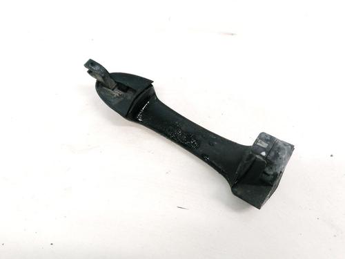 front-left-exterior-door-handle-ford-focus-i-daw-dbw-1998-1999-2000-2001-2002-2003-2004-2005-2006-2007-2008-2009-35539338 main image