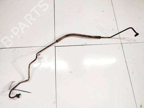 Used Pipe Pipe 34998937 34998937