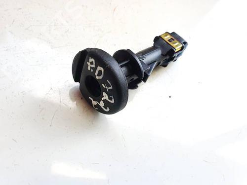 other-audi-a3-8l1-1996-1997-1998-1999-2000-2001-2002-2003-2004-2005-2006-35242375 main image