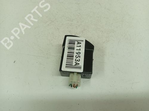 Switch DAEWOO NUBIRA (J150) 1.6 16V | BP40275091I30 - Image 3