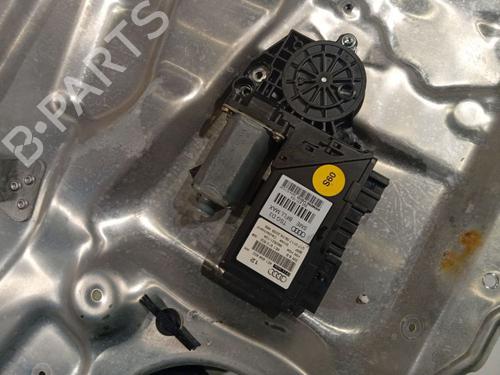 Right front window motor AUDI A8 D3 (4E2, 4E8) 4.0 TDI quattro | BP39014903E20 - Image 4